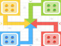 Igra Ludo Legenda online