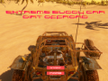 Igra Ekstremni Buggy Auto: Blato Offroad online