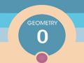 Igra Geometrija online