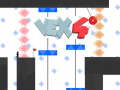 Igra Vex 4 online