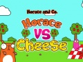 Igra Horacije i Sir online