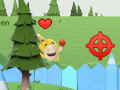 Igra Oddbods: Borba sa Sladoledom online