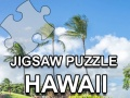 Igra Sastavljanka Jigsaw Havaji online