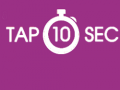 Igra Tapni 10 Sec online
