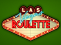 Igra Rulet Lasa Vegasa online