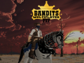 Igra Bande Multiplay PvP online