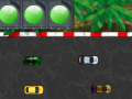 Igra 2D Utrka automobila online