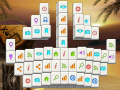 Igra Pirati brod online
