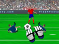 Igra Golman Prvak online