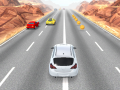 Igra Ludi Promet online