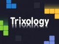 Igra Trixologija online