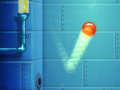 Igra Zid Snage online