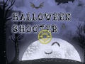 Igra Halloween Puca online