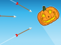 Igra Halloweenski strijelac online