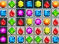Igra Candy Pop online