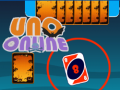 Igra Uno Online online