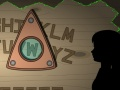 Igra Ouija Glasovi online