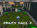 Igra Ludi Loptica 2 online