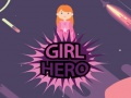 Igra Heroina online