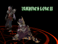 Igra Legenda o vampiru 2 online