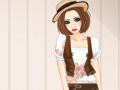 Igra Boho protiv Hipstera online
