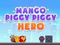 Igra Junak Pile Mangos online