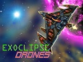 Igra Exoclipse Dronovi online