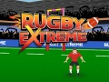 Igra Ekstremni Ragbi online