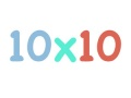 Igra 10X10 online