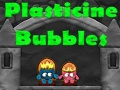 Igra Plastične Mjehuriće online