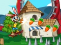 Igra Zeko Skater online