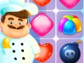 Igra Super Bombon Vrh online