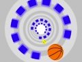 Igra Vortex online