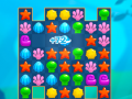 Igra Aqua Blitz 2 online