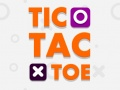Igra Križić-kružić Arkada online