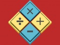 Igra Matematički Izazov online