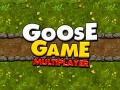 Igra Multiplayer Igra Guzca online