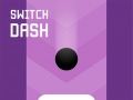 Igra Switch Dash online
