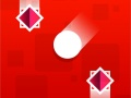 Igra Odaberi gravitaciju online