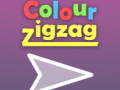 Igra Život u zagonetnom zigu online