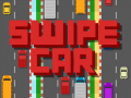 Igra Swipe Auto online