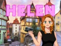 Igra Helena online