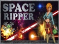 Igra Svemirski Ripper online