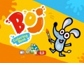 Igra Boj Obojanka online