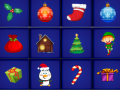 Igra Božićne Izmjene online