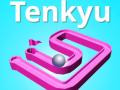 Igra Tenkyu online