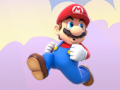 Igra Mario i Banzai online