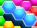 Igra Hexar 2048 online