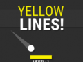 Igra Žute Linije online