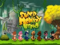 Igra Legenda o Super Majmunu online